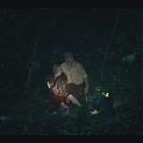 Filename=1138.jpg
Filesize=54KiB
Dimensions=1280x720
Date added=Aug 06, 2022 1138.jpg