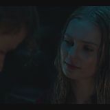 Filename=1267.jpg
Filesize=33KiB
Dimensions=1280x720
Date added=Aug 06, 2022 1267.jpg