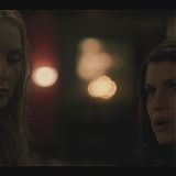 Filename=1366.jpg
Filesize=39KiB
Dimensions=1280x720
Date added=Aug 06, 2022 1366.jpg