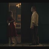 Filename=1424.jpg
Filesize=43KiB
Dimensions=1280x720
Date added=Aug 06, 2022 1424.jpg