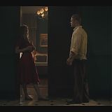 Filename=1425.jpg
Filesize=42KiB
Dimensions=1280x720
Date added=Aug 06, 2022 1425.jpg