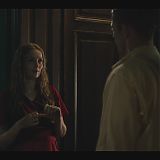 Filename=1427.jpg
Filesize=37KiB
Dimensions=1280x720
Date added=Aug 06, 2022 1427.jpg