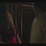 Filename=1433.jpg
Filesize=37KiB
Dimensions=1280x720
Date added=Aug 06, 2022 1433.jpg