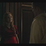 Filename=1434.jpg
Filesize=37KiB
Dimensions=1280x720
Date added=Aug 06, 2022 1434.jpg