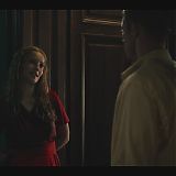 Filename=1440.jpg
Filesize=37KiB
Dimensions=1280x720
Date added=Aug 06, 2022 1440.jpg