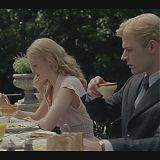 Filename=1514.jpg
Filesize=87KiB
Dimensions=1280x720
Date added=Aug 06, 2022 1514.jpg
