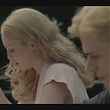 Filename=1516.jpg
Filesize=63KiB
Dimensions=1280x720
Date added=Aug 06, 2022 1516.jpg