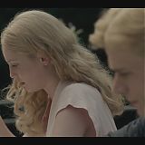 Filename=1517.jpg
Filesize=63KiB
Dimensions=1280x720
Date added=Aug 06, 2022 1517.jpg