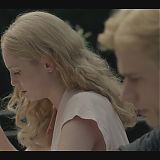 Filename=1518.jpg
Filesize=63KiB
Dimensions=1280x720
Date added=Aug 06, 2022 1518.jpg