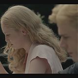 Filename=1519.jpg
Filesize=64KiB
Dimensions=1280x720
Date added=Aug 06, 2022 1519.jpg