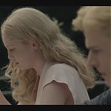 Filename=1520.jpg
Filesize=64KiB
Dimensions=1280x720
Date added=Aug 06, 2022 1520.jpg
