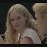 Filename=1524.jpg
Filesize=58KiB
Dimensions=1280x720
Date added=Aug 06, 2022 1524.jpg