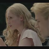 Filename=1525.jpg
Filesize=58KiB
Dimensions=1280x720
Date added=Aug 06, 2022 1525.jpg