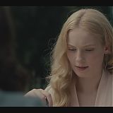 Filename=1526.jpg
Filesize=55KiB
Dimensions=1280x720
Date added=Aug 06, 2022 1526.jpg