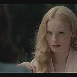 Filename=1528.jpg
Filesize=54KiB
Dimensions=1280x720
Date added=Aug 06, 2022 1528.jpg