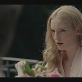 Filename=1530.jpg
Filesize=56KiB
Dimensions=1280x720
Date added=Aug 06, 2022 1530.jpg