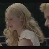 Filename=1540.jpg
Filesize=61KiB
Dimensions=1280x720
Date added=Aug 06, 2022 1540.jpg