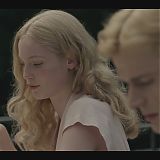 Filename=1542.jpg
Filesize=59KiB
Dimensions=1280x720
Date added=Aug 06, 2022 1542.jpg