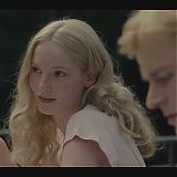 Filename=1544.jpg
Filesize=59KiB
Dimensions=1280x720
Date added=Aug 06, 2022 1544.jpg