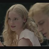 Filename=1545.jpg
Filesize=60KiB
Dimensions=1280x720
Date added=Aug 06, 2022 1545.jpg