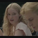 Filename=1546.jpg
Filesize=56KiB
Dimensions=1280x720
Date added=Aug 06, 2022 1546.jpg