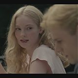 Filename=1547.jpg
Filesize=56KiB
Dimensions=1280x720
Date added=Aug 06, 2022 1547.jpg