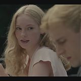 Filename=1548.jpg
Filesize=55KiB
Dimensions=1280x720
Date added=Aug 06, 2022 1548.jpg