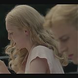 Filename=1549.jpg
Filesize=59KiB
Dimensions=1280x720
Date added=Aug 06, 2022 1549.jpg