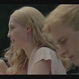 Filename=1550.jpg
Filesize=54KiB
Dimensions=1280x720
Date added=Aug 06, 2022 1550.jpg