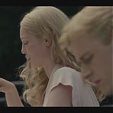 Filename=1551.jpg
Filesize=54KiB
Dimensions=1280x720
Date added=Aug 06, 2022 1551.jpg