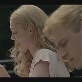 Filename=1553.jpg
Filesize=56KiB
Dimensions=1280x720
Date added=Aug 06, 2022 1553.jpg