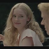Filename=1564.jpg
Filesize=61KiB
Dimensions=1280x720
Date added=Aug 06, 2022 1564.jpg