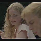 Filename=1565.jpg
Filesize=53KiB
Dimensions=1280x720
Date added=Aug 06, 2022 1565.jpg