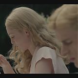 Filename=1566.jpg
Filesize=58KiB
Dimensions=1280x720
Date added=Aug 06, 2022 1566.jpg