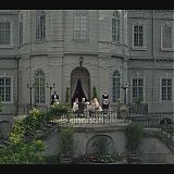 Filename=1567.jpg
Filesize=168KiB
Dimensions=1280x720
Date added=Aug 06, 2022 1567.jpg