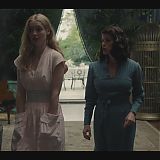 Filename=1583.jpg
Filesize=85KiB
Dimensions=1280x720
Date added=Aug 06, 2022 1583.jpg