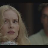 Filename=1630.jpg
Filesize=46KiB
Dimensions=1280x720
Date added=Aug 06, 2022 1630.jpg