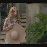 Filename=1650.jpg
Filesize=83KiB
Dimensions=1280x720
Date added=Aug 06, 2022 1650.jpg