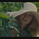 Filename=1669.jpg
Filesize=86KiB
Dimensions=1280x720
Date added=Aug 06, 2022 1669.jpg
