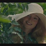 Filename=1670.jpg
Filesize=86KiB
Dimensions=1280x720
Date added=Aug 06, 2022 1670.jpg