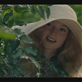 Filename=1672.jpg
Filesize=88KiB
Dimensions=1280x720
Date added=Aug 06, 2022 1672.jpg