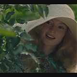 Filename=1673.jpg
Filesize=88KiB
Dimensions=1280x720
Date added=Aug 06, 2022 1673.jpg