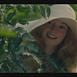Filename=1674.jpg
Filesize=89KiB
Dimensions=1280x720
Date added=Aug 06, 2022 1674.jpg