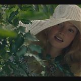 Filename=1684.jpg
Filesize=86KiB
Dimensions=1280x720
Date added=Aug 06, 2022 1684.jpg