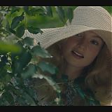 Filename=1687.jpg
Filesize=88KiB
Dimensions=1280x720
Date added=Aug 06, 2022 1687.jpg