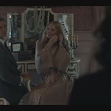 Filename=1728.jpg
Filesize=71KiB
Dimensions=1280x720
Date added=Aug 06, 2022 1728.jpg