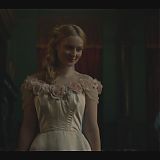 Filename=1743.jpg
Filesize=36KiB
Dimensions=1280x720
Date added=Aug 06, 2022 1743.jpg