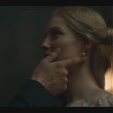 1771.jpg