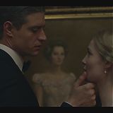 Filename=1776.jpg
Filesize=43KiB
Dimensions=1280x720
Date added=Aug 06, 2022 1776.jpg