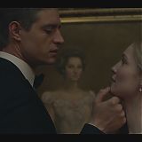 Filename=1779.jpg
Filesize=42KiB
Dimensions=1280x720
Date added=Aug 06, 2022 1779.jpg